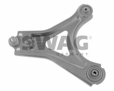 Рычаг независимой подвески колеса, подвеска колеса SWAG купить