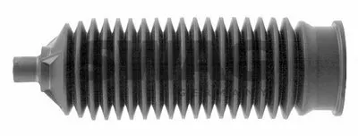 Пыльник, рулевое управление SWAG купить