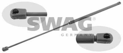 Газовая пружина, капот SWAG купить