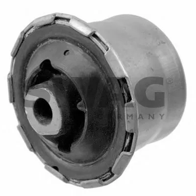 Втулка, балка моста SWAG купить