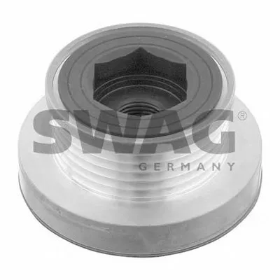 Механизм свободного хода генератора SWAG купить