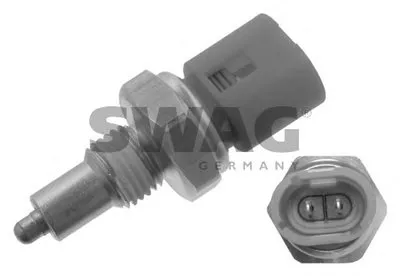 Выключатель, фара заднего хода SWAG купить