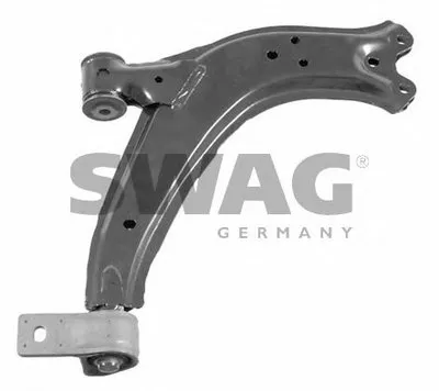 Рычаг независимой подвески колеса, подвеска колеса SWAG купить