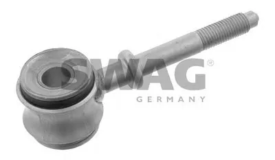 Тяга / стойка, стабилизатор SWAG купить