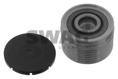 Механизм свободного хода генератора SWAG купить