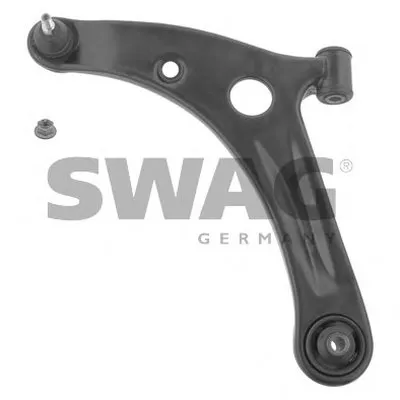 Рычаг независимой подвески колеса, подвеска колеса SWAG купить