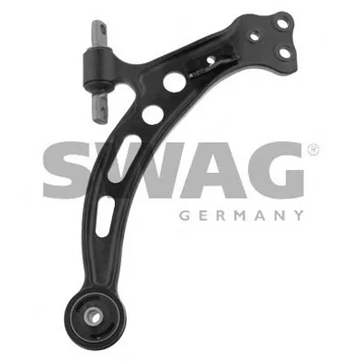 Рычаг независимой подвески колеса, подвеска колеса SWAG купить