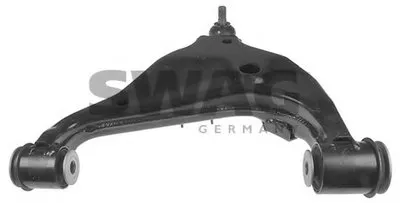 Рычаг независимой подвески колеса, подвеска колеса SWAG купить