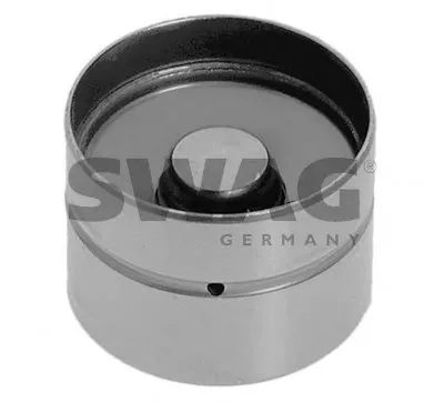 Толкатель SWAG купить