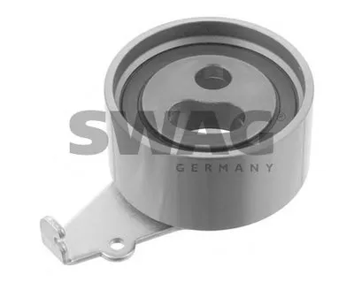 Натяжной ролик, ремень ГРМ SWAG купить