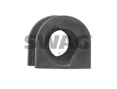 Опора, стабилизатор SWAG купить