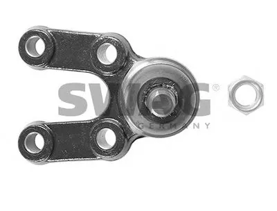 Шаровой шарнир SWAG купить