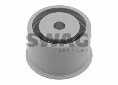 Паразитный / Ведущий ролик, зубчатый ремень SWAG купить