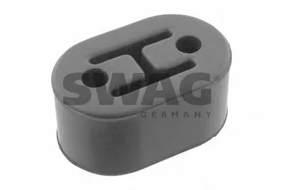 Кронштейн, система выпуска ОГ SWAG купить