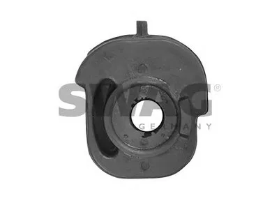 Подвеска, рычаг независимой подвески колеса SWAG купить