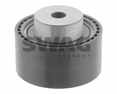 Паразитный / Ведущий ролик, зубчатый ремень SWAG купить
