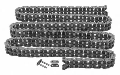 Цепь привода распредвала SWAG купить