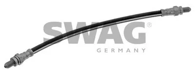 Тормозной шланг SWAG купить
