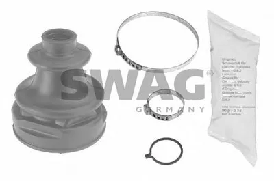 Комплект пылника, приводной вал SWAG купить