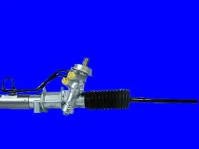 Рулевой механизм URW купить