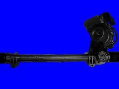 Рулевой механизм URW купить