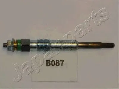 Свеча накаливания JAPANPARTS купить