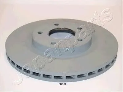 Тормозной диск JAPANPARTS купить