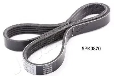 V-Ribbed Belts JAPANPARTS купить