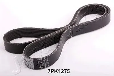 V-Ribbed Belts JAPANPARTS купить