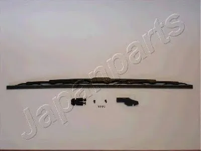 Щетка стеклоочистителя JAPANPARTS купить