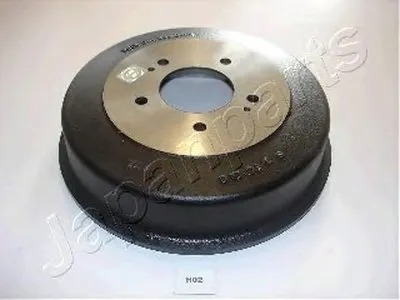 Тормозной барабан JAPANPARTS купить