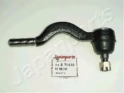 Наконечник поперечной рулевой тяги JAPANPARTS купить