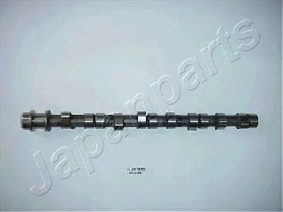 Распределительный вал JAPANPARTS купить