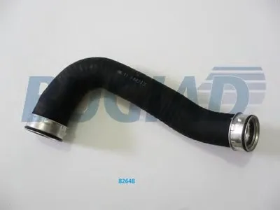 Трубка нагнетаемого воздуха BUGIAD купить