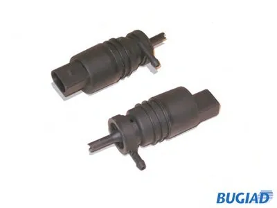 Водяной насос, система очистки окон BUGIAD купить