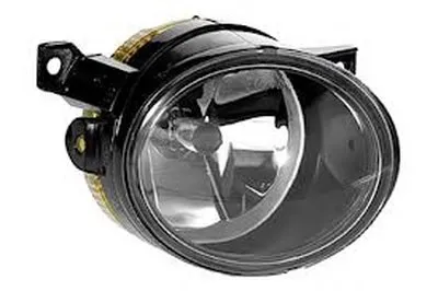 Противотуманная фара BUGIAD купить