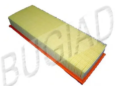 Воздушный фильтр BUGIAD купить