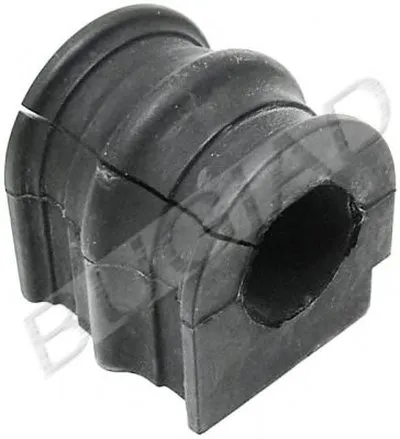 Втулка, стабилизатор BUGIAD купить