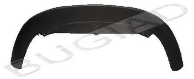 Спойлер BUGIAD купить