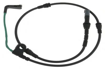 Сигнализатор, износ тормозных колодок BUGIAD купить