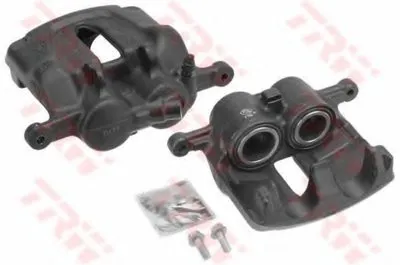 Тормозной суппорт TRW купить