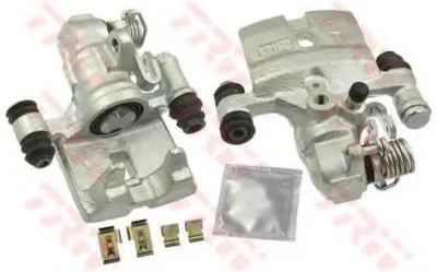 Тормозной суппорт TRW купить
