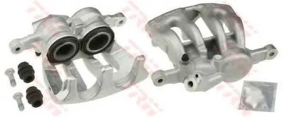 Тормозной суппорт TRW купить