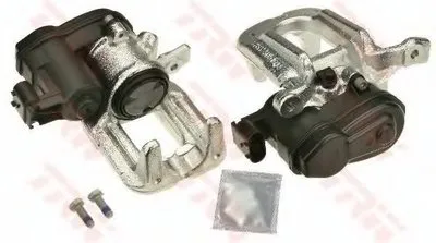 Тормозной суппорт TRW купить