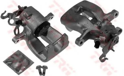 Тормозной суппорт TRW купить