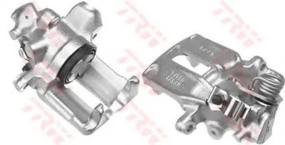 Тормозной суппорт TRW купить