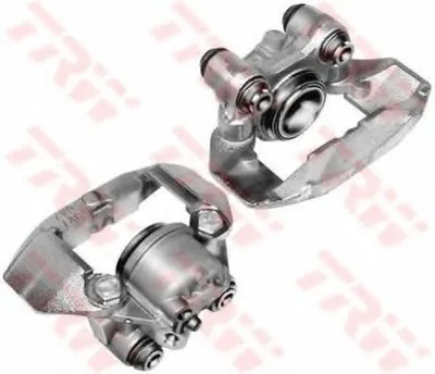 Тормозной суппорт TRW купить