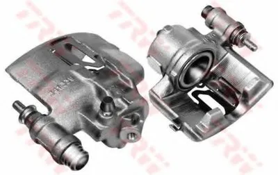 Тормозной суппорт TRW купить