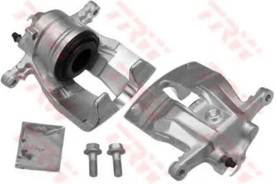 Тормозной суппорт TRW купить