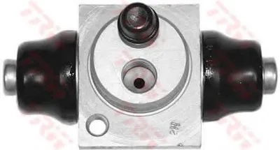 Колесный тормозной цилиндр TRW купить
